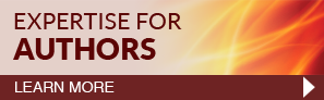 Expertise for Authors