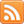 Subscribe in a RSS Reader